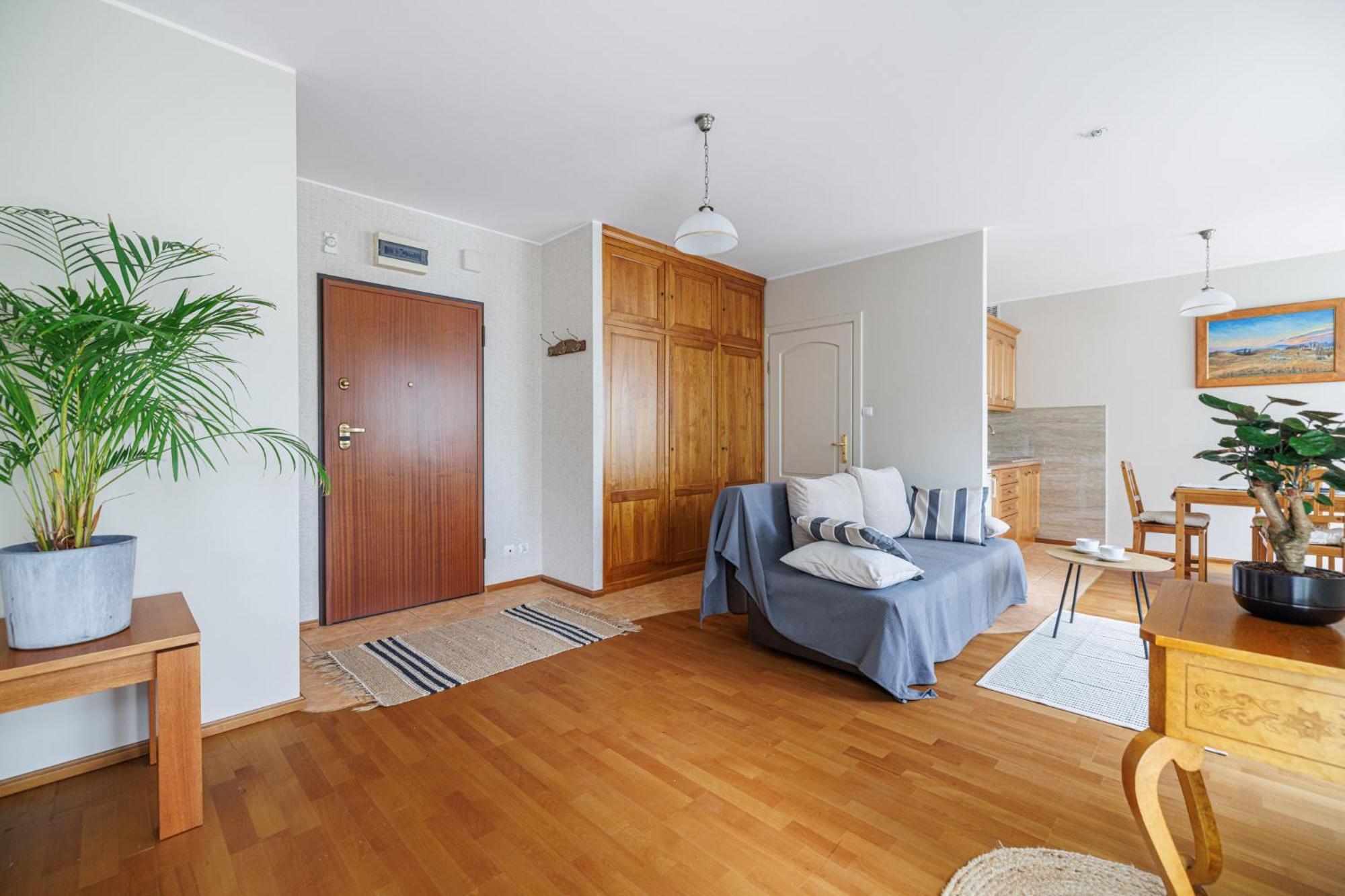 Lapwing Apartments - Comfort Zoppot Exterior foto